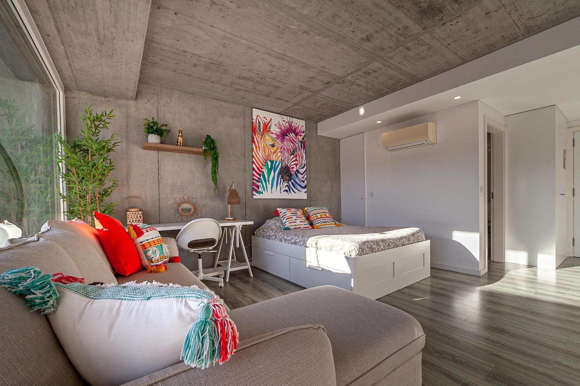 Felicidade Aveiro Apartment By Home Sweet Home Aveiro Exterior foto